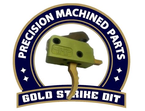 precision machined parts inc nevada mo|Precision Machined Parts, Inc. .